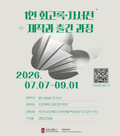 테스트이미지