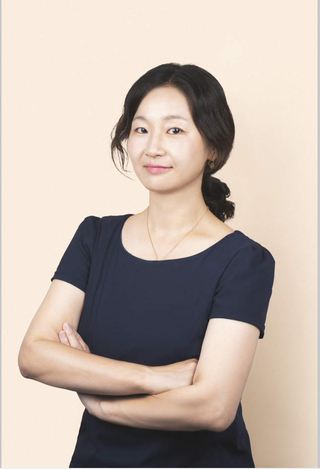 정재형