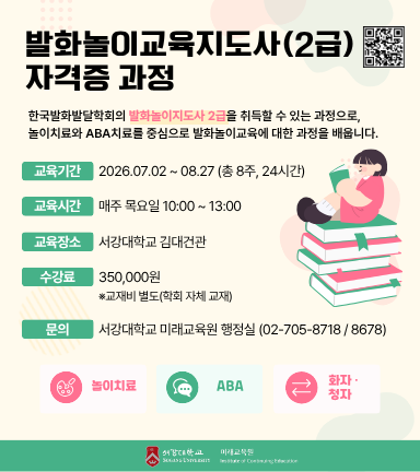 테스트이미지