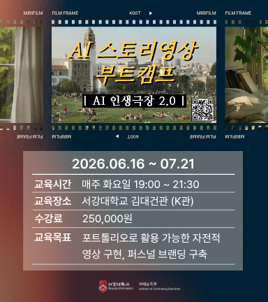 테스트이미지