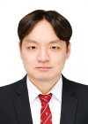 안태승