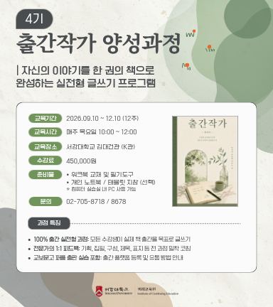 테스트이미지