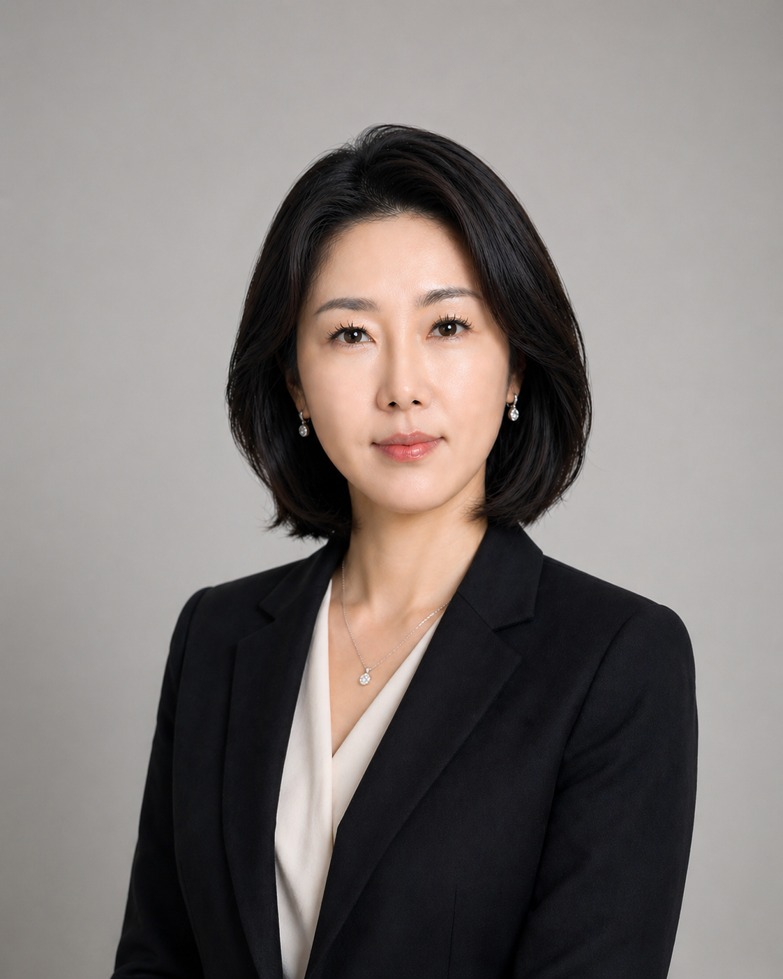 정희정