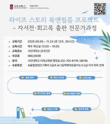 테스트이미지