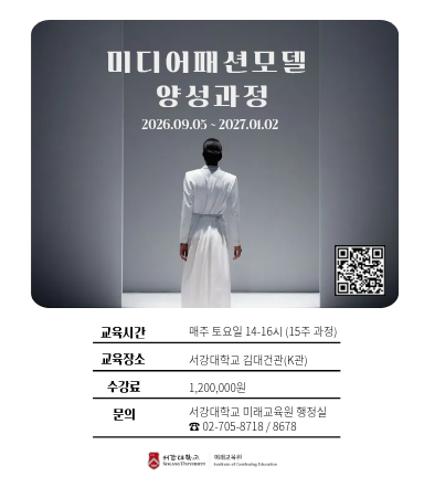 테스트이미지