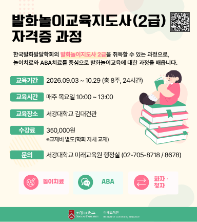 테스트이미지
