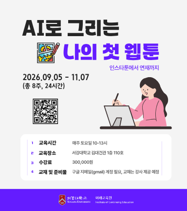 테스트이미지