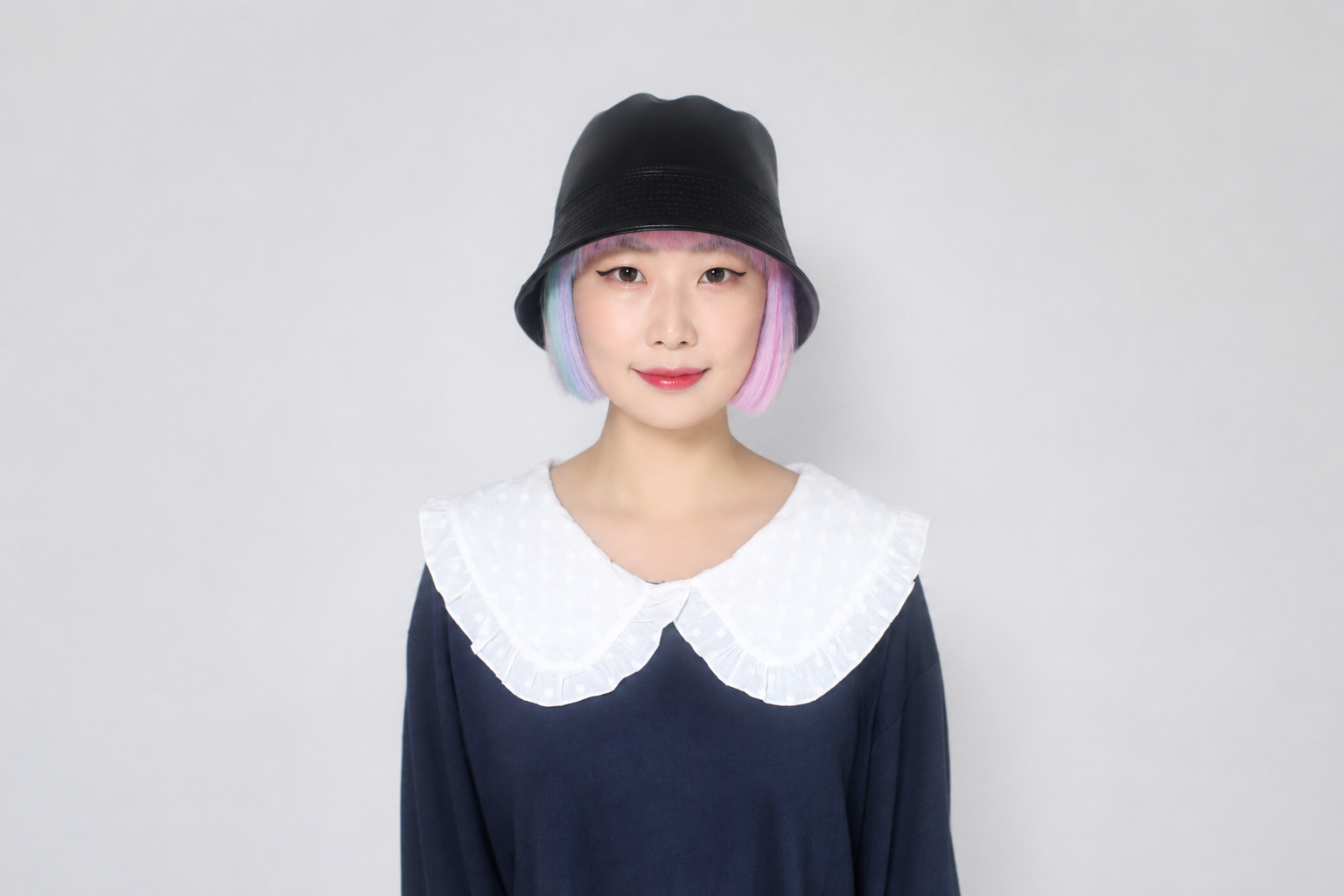이지현
