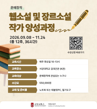 테스트이미지