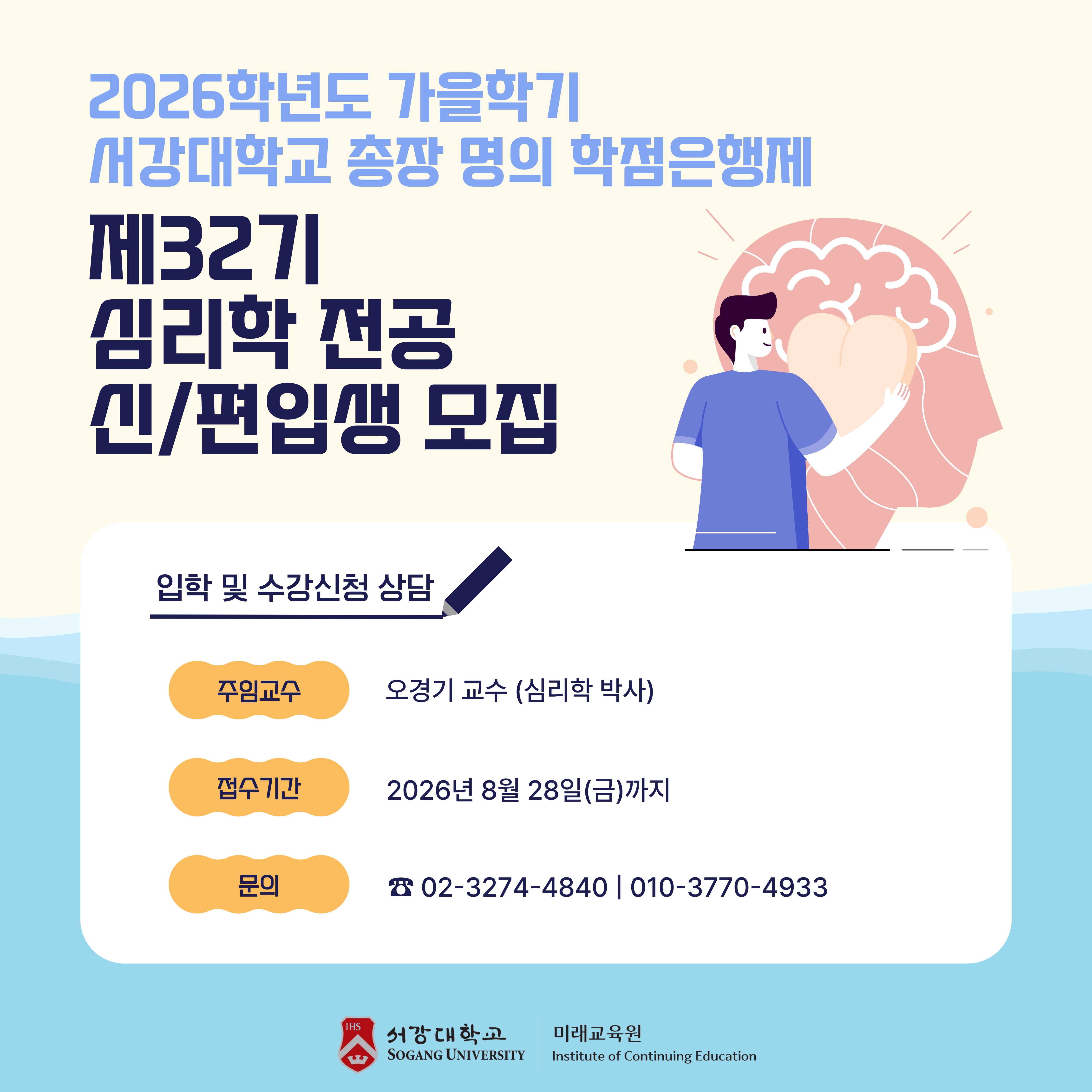 테스트이미지