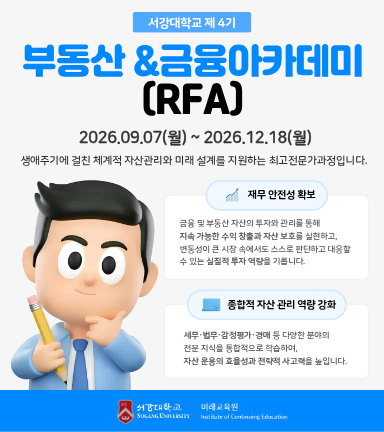테스트이미지